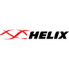 Helix